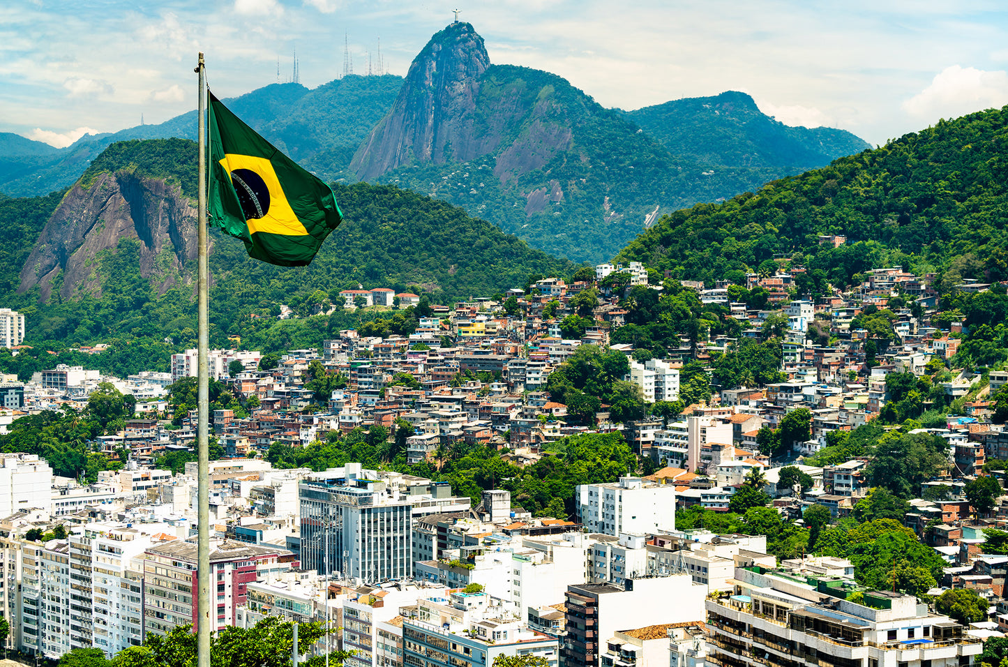 Brazil Mogiana Guaxupé 17/18 FC SS